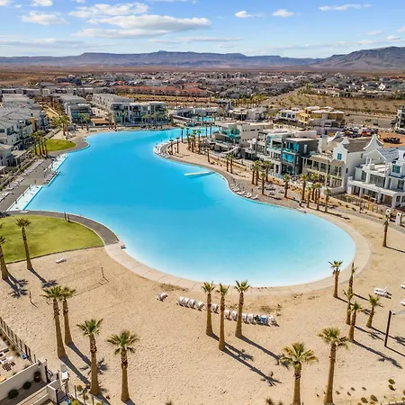 Coco Dunes Condo